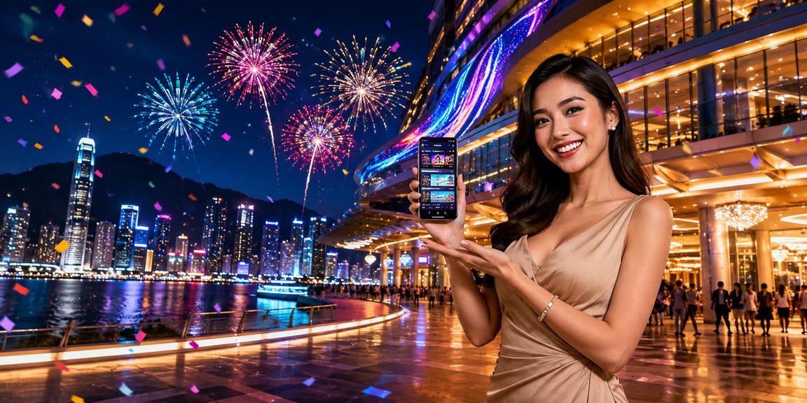 Tetapan keselamatan telefon untuk memasang APK 630 di Genting Highlands