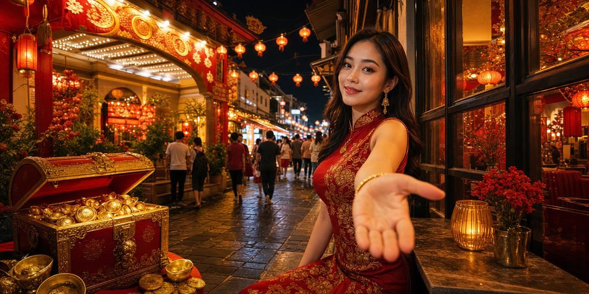 Pemain bertaruh dengan teliti mengkaji odds perlawanan sukan di Melaka melalui platform 630
