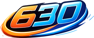 630